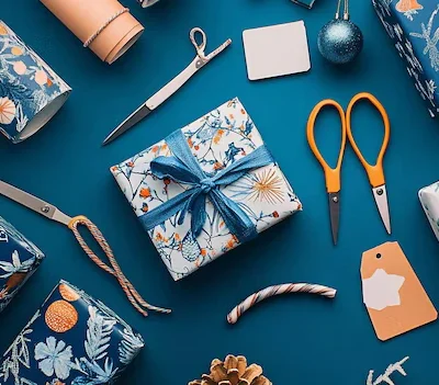 gifts for corporate events in saudi arabia