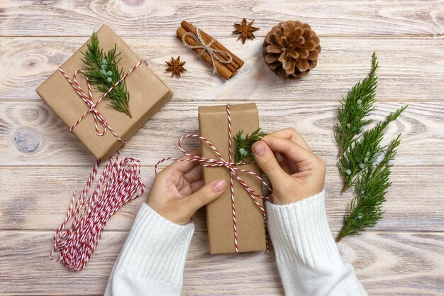 top corporate gifts in Qatar
