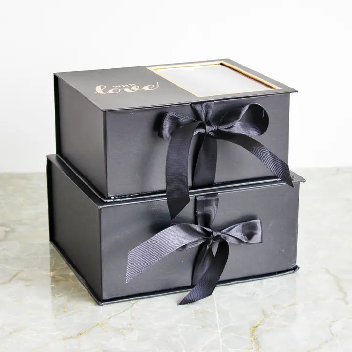 Corporate Gifts in Qatar