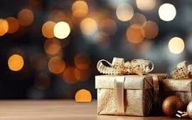 corporate gifts in Kuwait