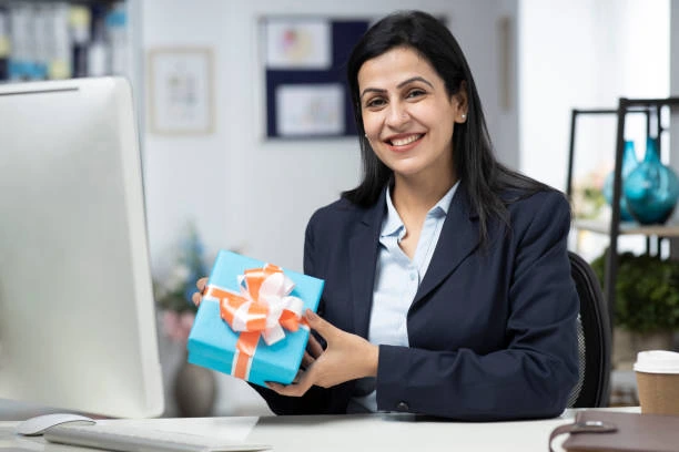 corporate gifts in Bahrain