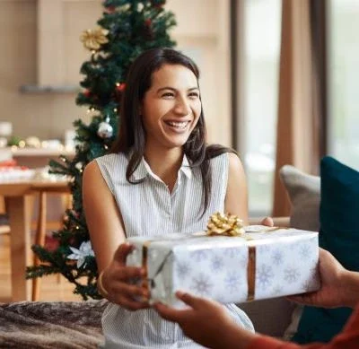 Corporate Gifts Online