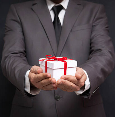 Corporate Gifts Online