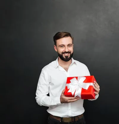 high-end corporate gifts
