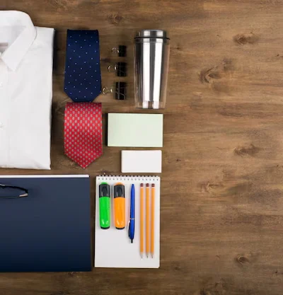 gifts for corporate events in saudi arabia