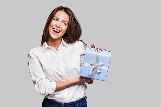 corporate gifts in Bahrain