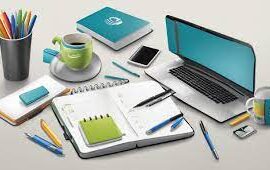 corporate gifts supplier --promotional gifts suppliers