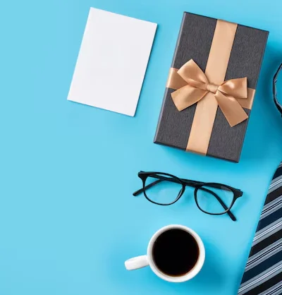 corporate gifts in california