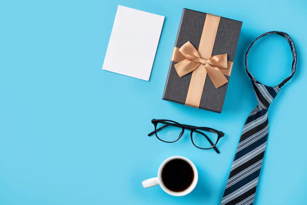 corporate gifts in california