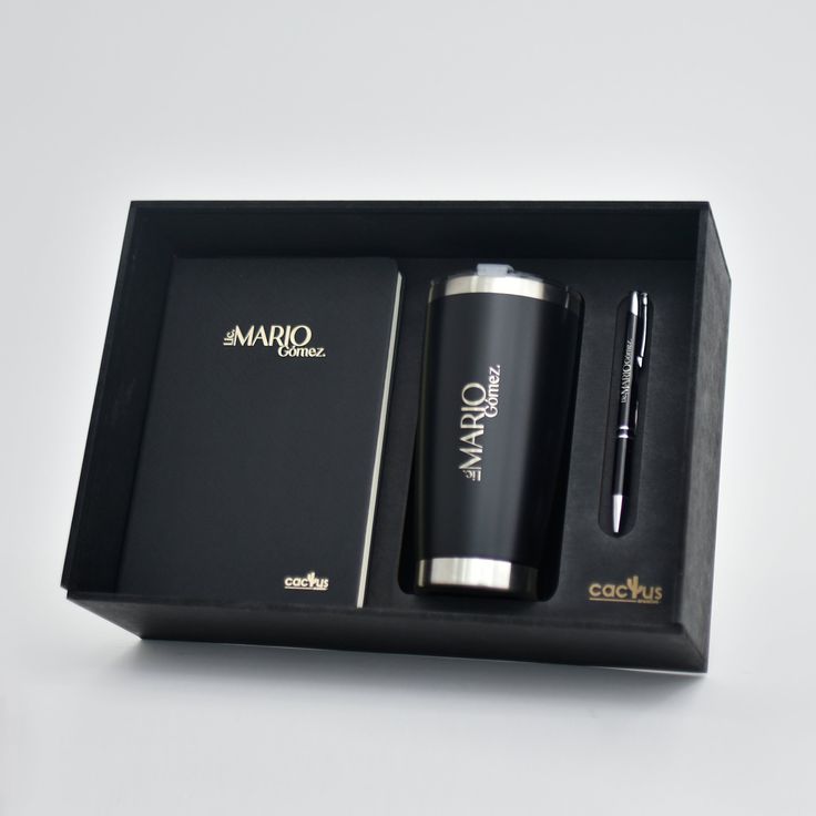 customized corporate gifts for employees-- corporate gifts uae