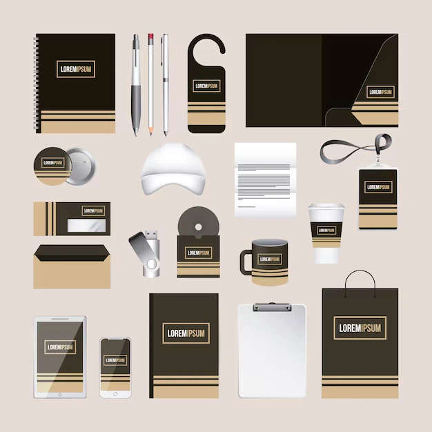 Corporate gifts in Kuwait