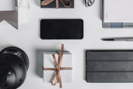 GS-Blog-Banner-_--State-of-Gifting-Report