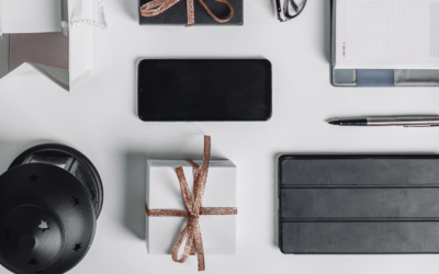GS-Blog-Banner-_--State-of-Gifting-Report