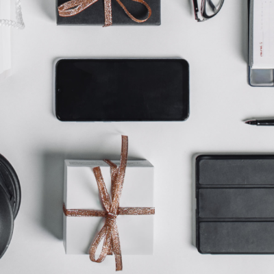 GS-Blog-Banner-_--State-of-Gifting-Report