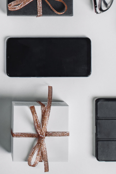 GS-Blog-Banner-_--State-of-Gifting-Report