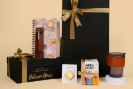 HighAchieverGiftHamper