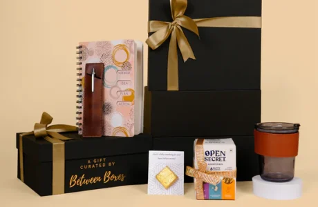 HighAchieverGiftHamper