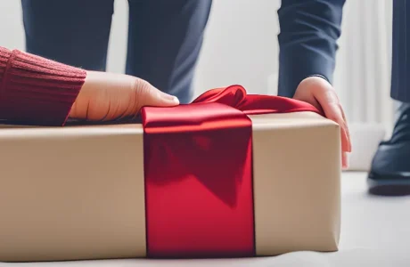 SocialBu-Blog-Image-Tue-Jun------GMT--Singapore-Standard-Time