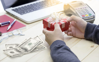 corporate gifts online