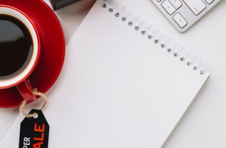 Gifts for corporate events in Saudi Arabia