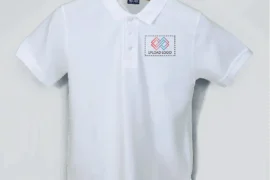 White_fcde--d-e-ecfbedb