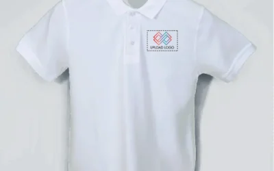White_fcde--d-e-ecfbedb