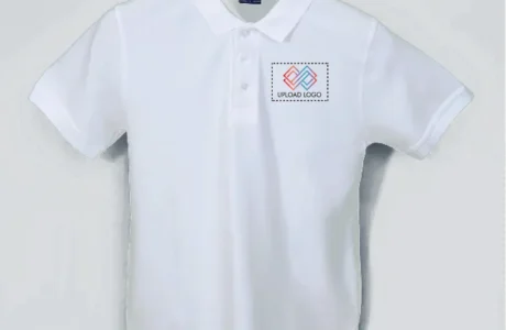 White_fcde--d-e-ecfbedb