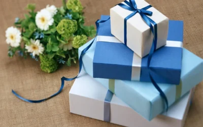 corporate_gifting_guide