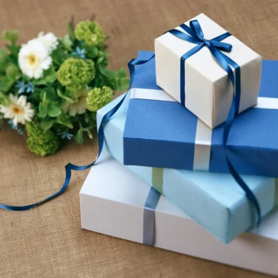 corporate_gifting_guide