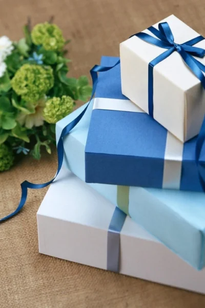 corporate_gifting_guide