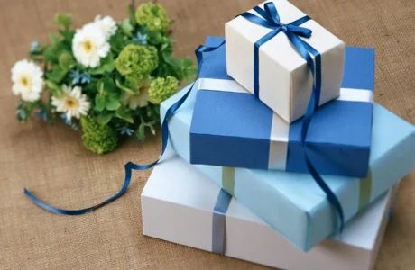 corporate_gifting_guide