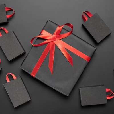 Event Gifts