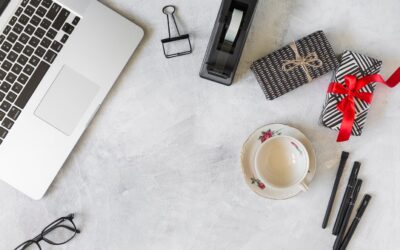 gifts for corporate events