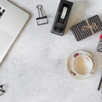 gifts for corporate events