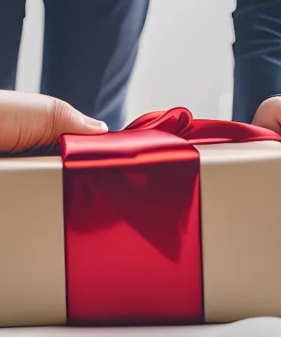 SocialBu-Blog-Image-Tue-Jun------GMT--Singapore-Standard-Time