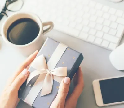 corporate gifts