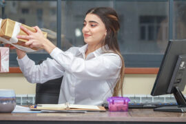 What-is-Corporate-Gifting-and-Why-is-it-Important-Banner