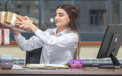 What-is-Corporate-Gifting-and-Why-is-it-Important-Banner