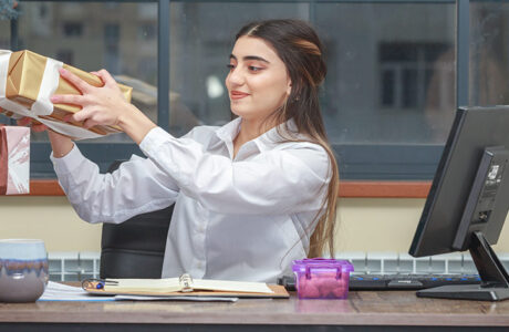 What-is-Corporate-Gifting-and-Why-is-it-Important-Banner