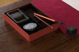 arrangement-traditional-japanese-crafting-object_-