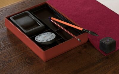 arrangement-traditional-japanese-crafting-object_-