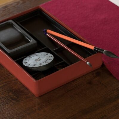 arrangement-traditional-japanese-crafting-object_-