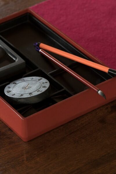 arrangement-traditional-japanese-crafting-object_-