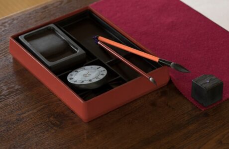 arrangement-traditional-japanese-crafting-object_-