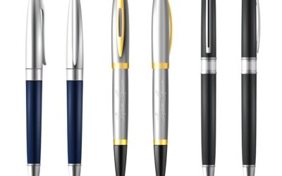 business-pen-set_-
