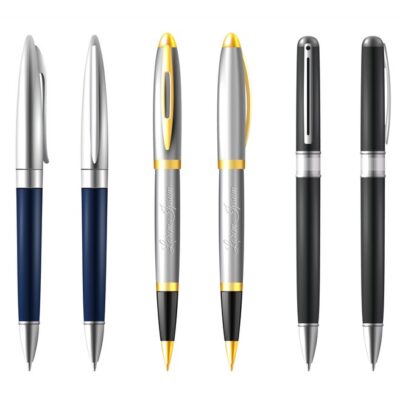 business-pen-set_-