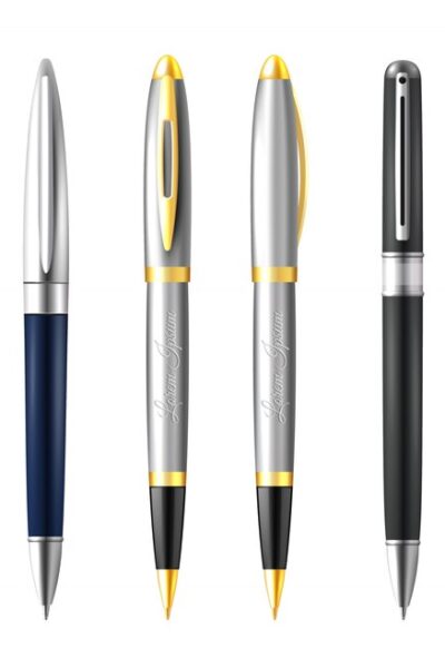 business-pen-set_-