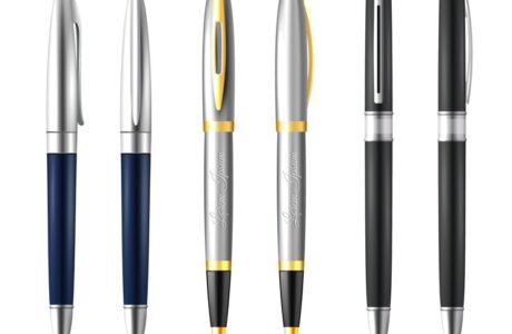 business-pen-set_-