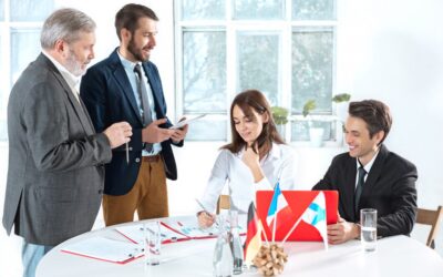 business-people-working-together_-