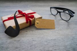 composition-with-gift-glasses-pipe-father-s-day_-